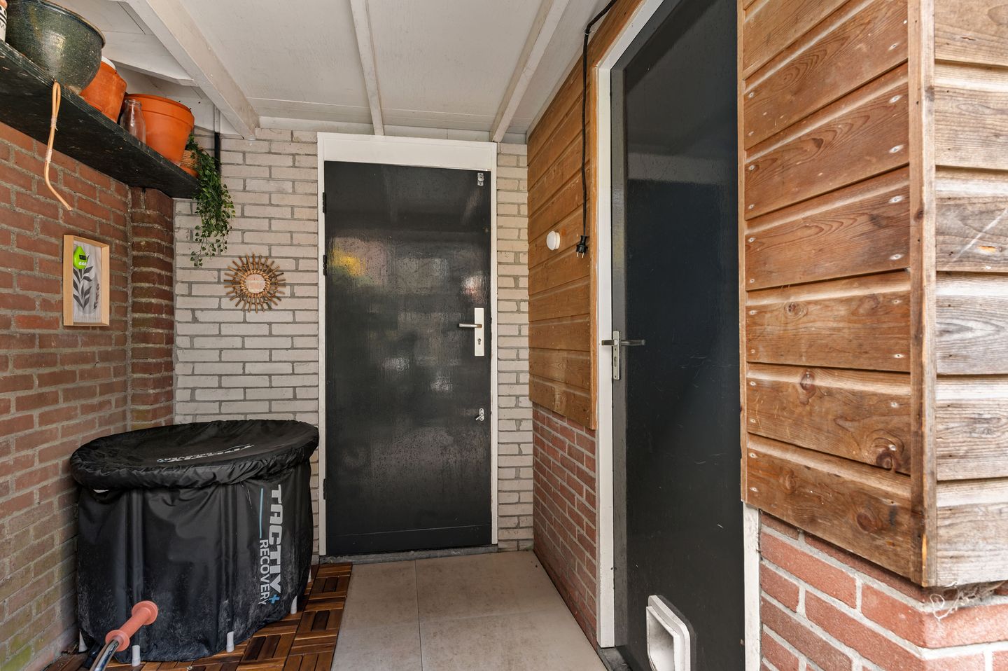 Foto 20 van Acaciastraat 77