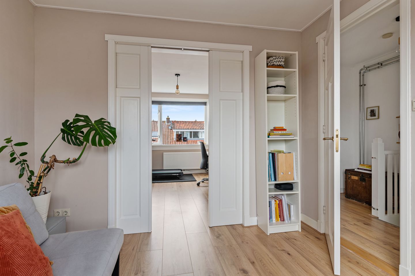 Foto 44 van Acaciastraat 77