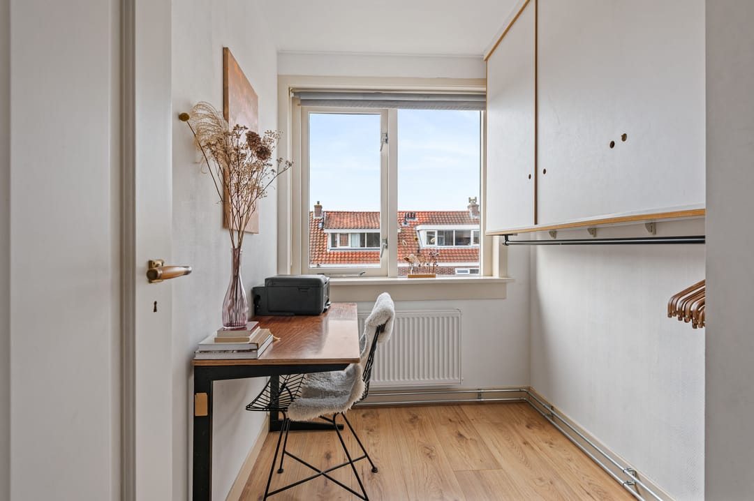 Foto 47 van Acaciastraat 77