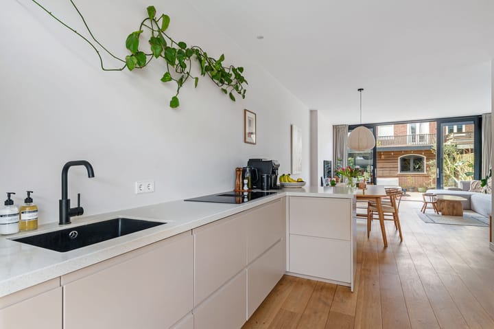 Photo 3 of Acaciastraat 77