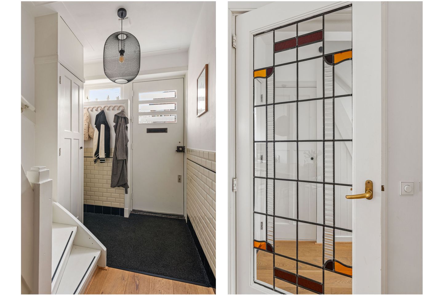 Foto 10 van Acaciastraat 77