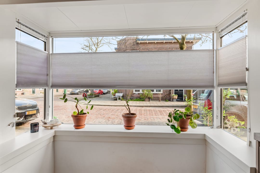 Foto 13 van Acaciastraat 77