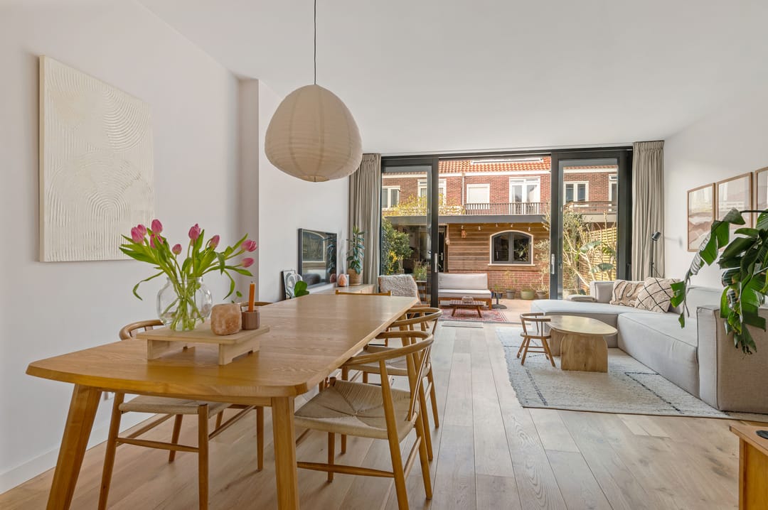 Foto 2 van Acaciastraat 77