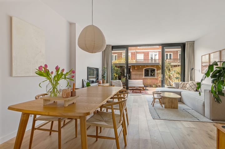 Photo 2 of Acaciastraat 77