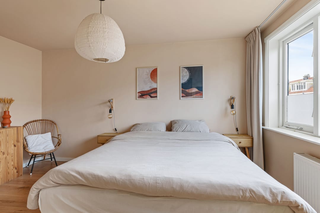 Foto 28 van Acaciastraat 77