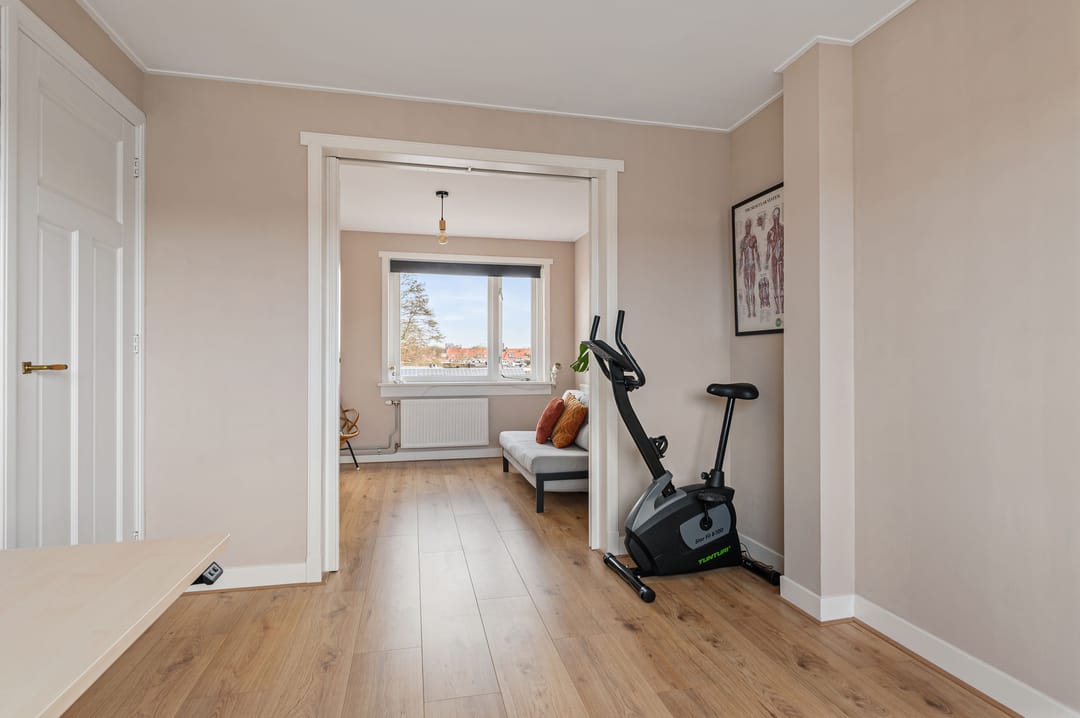 Foto 46 van Acaciastraat 77