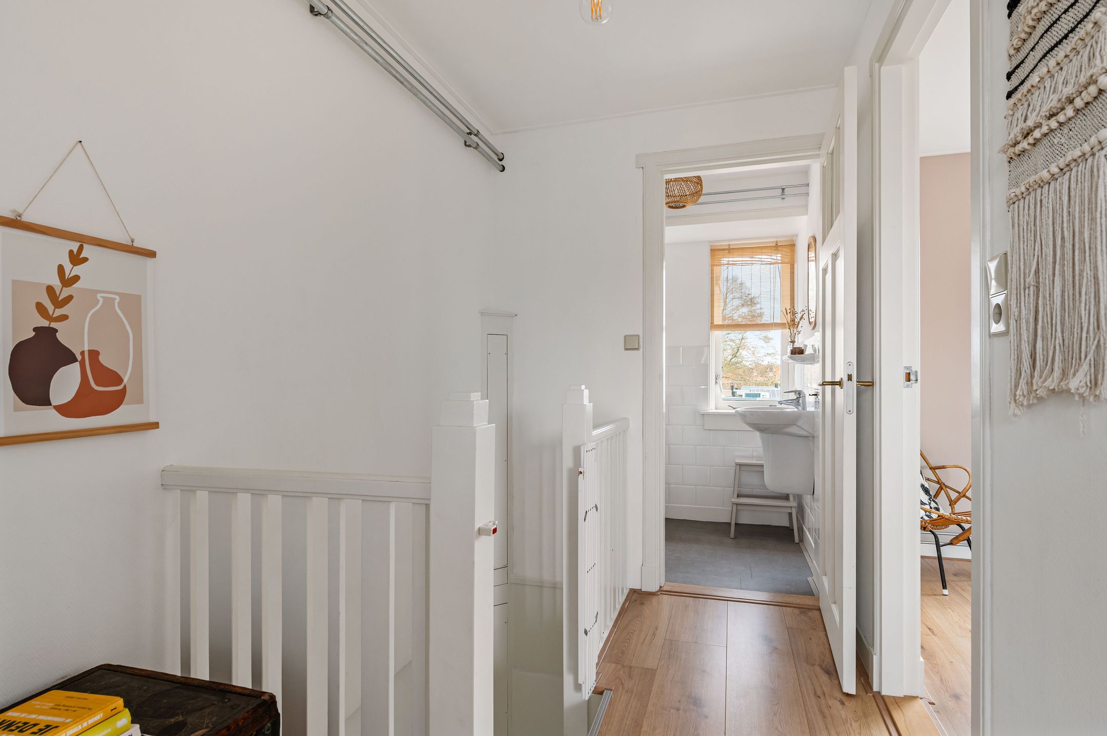 Foto 39 van Acaciastraat 77