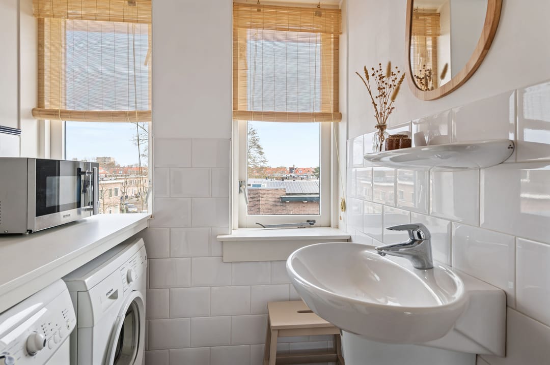 Foto 41 van Acaciastraat 77