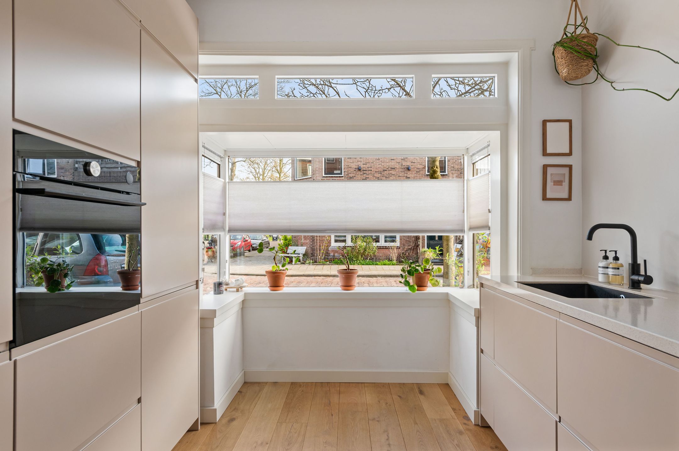 Foto 12 van Acaciastraat 77