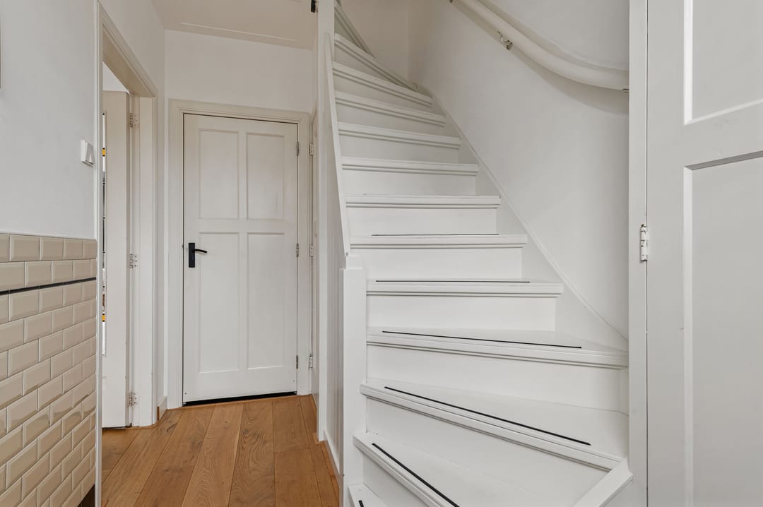 Foto 8 van Acaciastraat 77