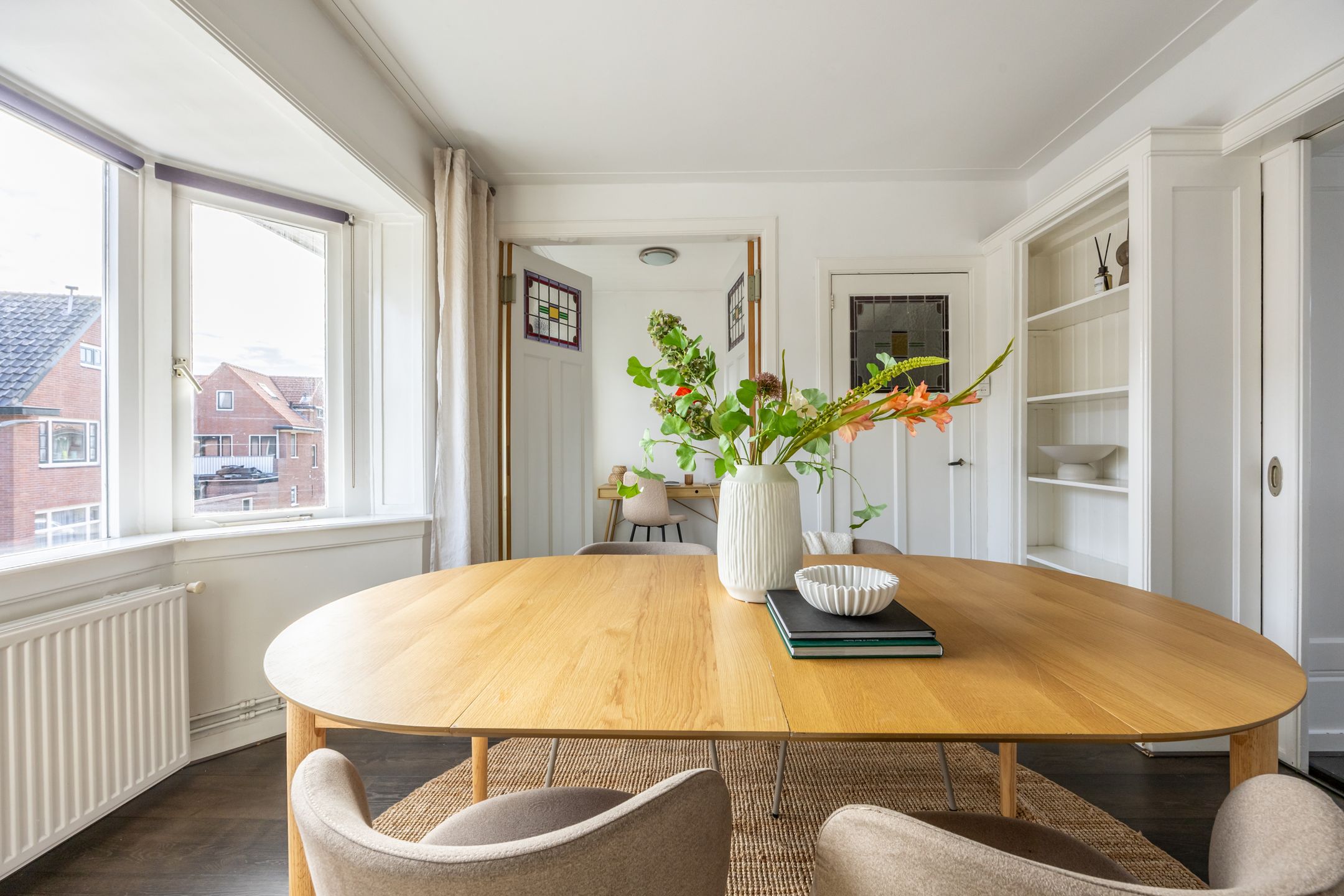 Foto 6 van Centaurusstraat 20-RD