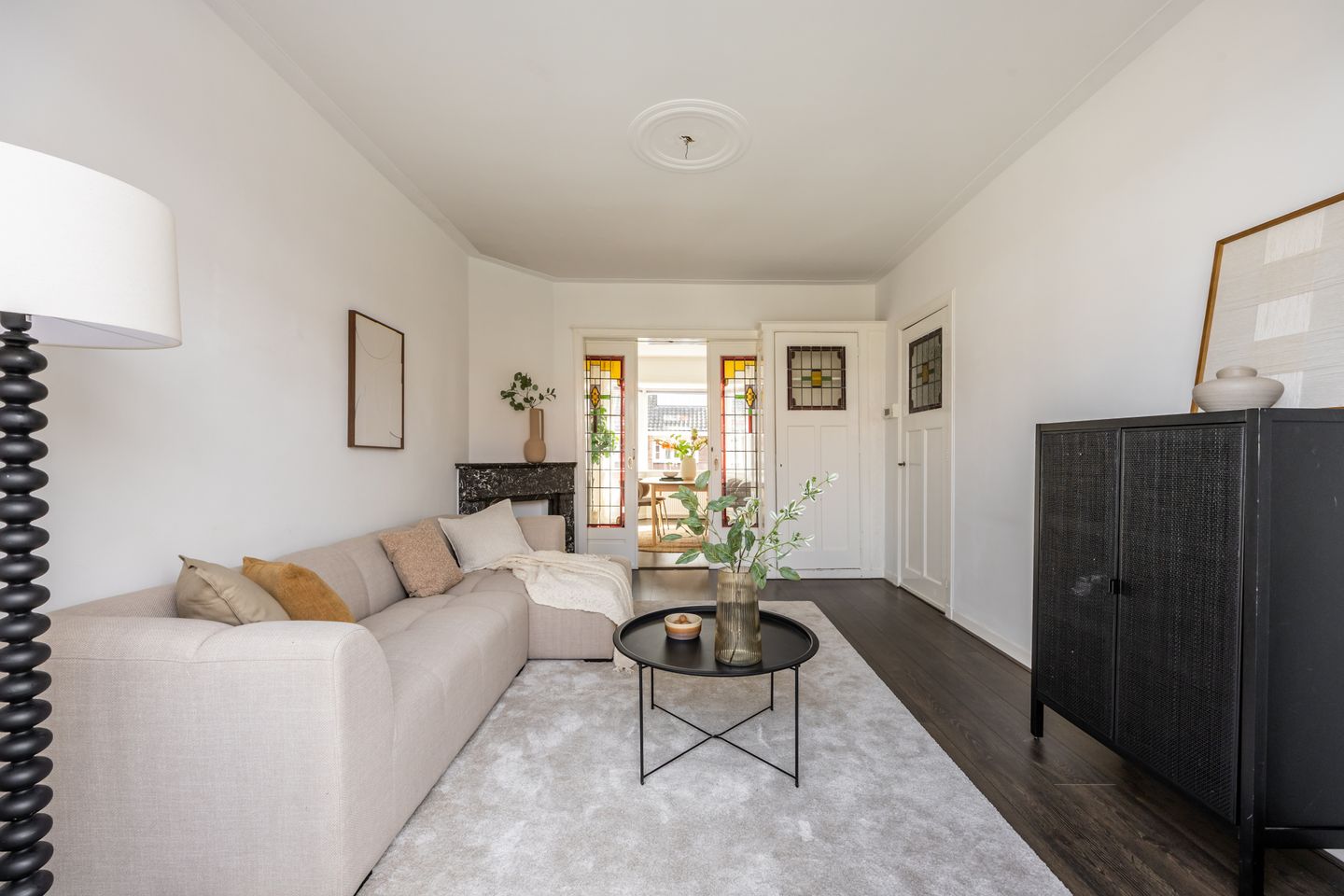 Foto 10 van Centaurusstraat 20-RD