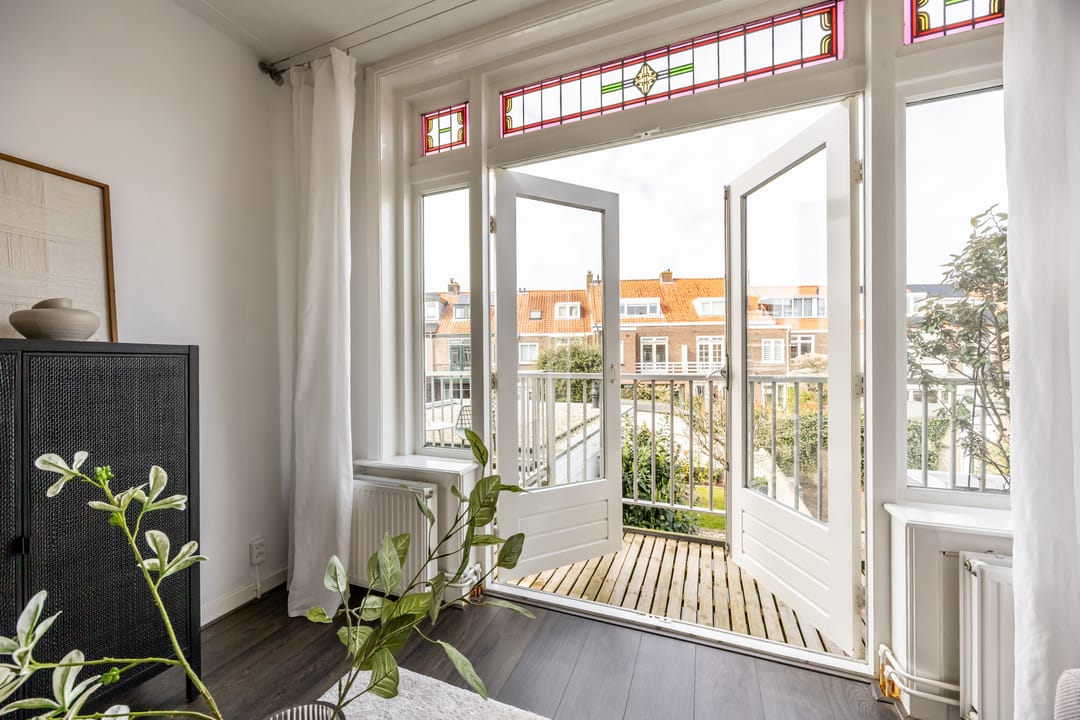 Foto 13 van Centaurusstraat 20-RD