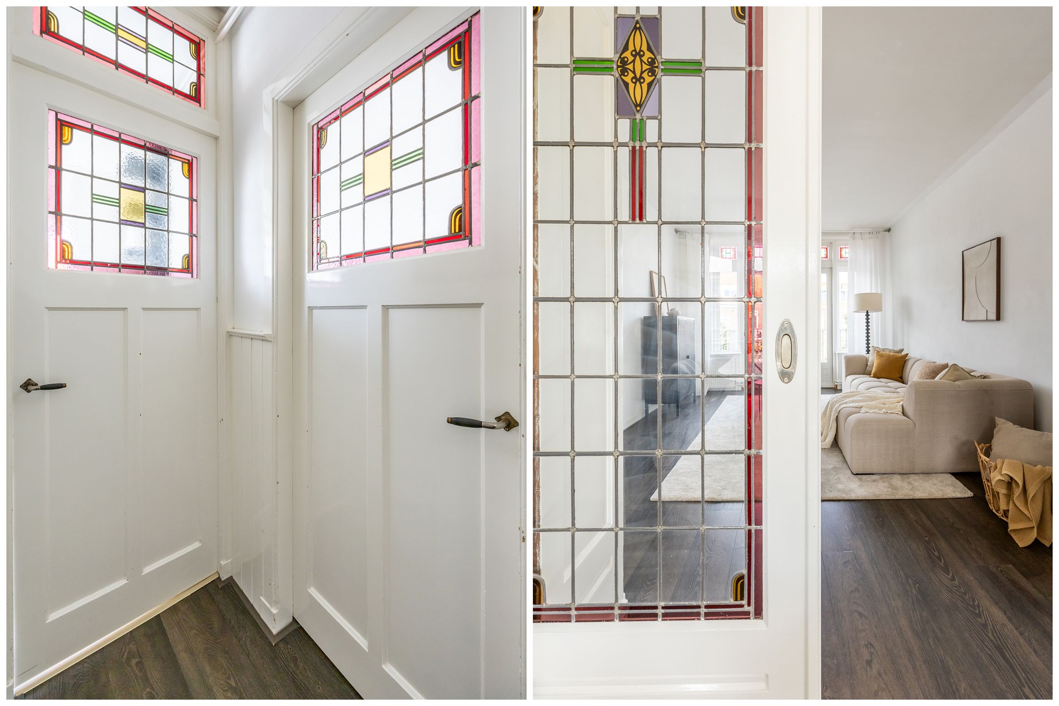 Foto 18 van Centaurusstraat 20-RD