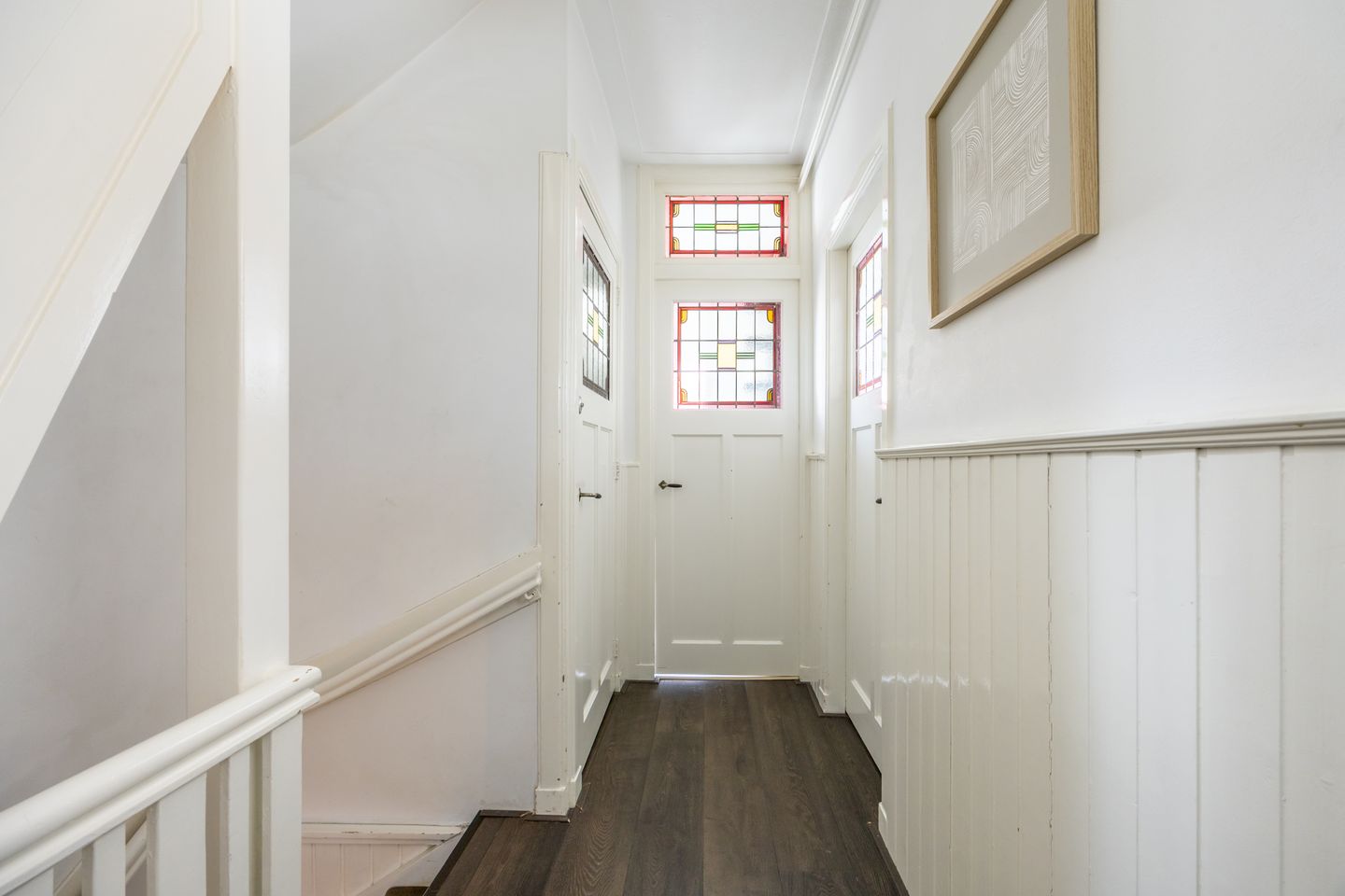 Foto 19 van Centaurusstraat 20-RD