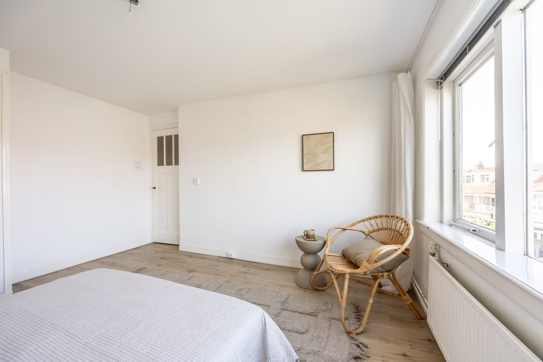 Foto 22 van Centaurusstraat 20-RD