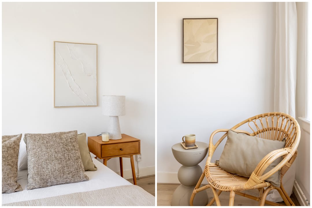 Foto 23 van Centaurusstraat 20-RD