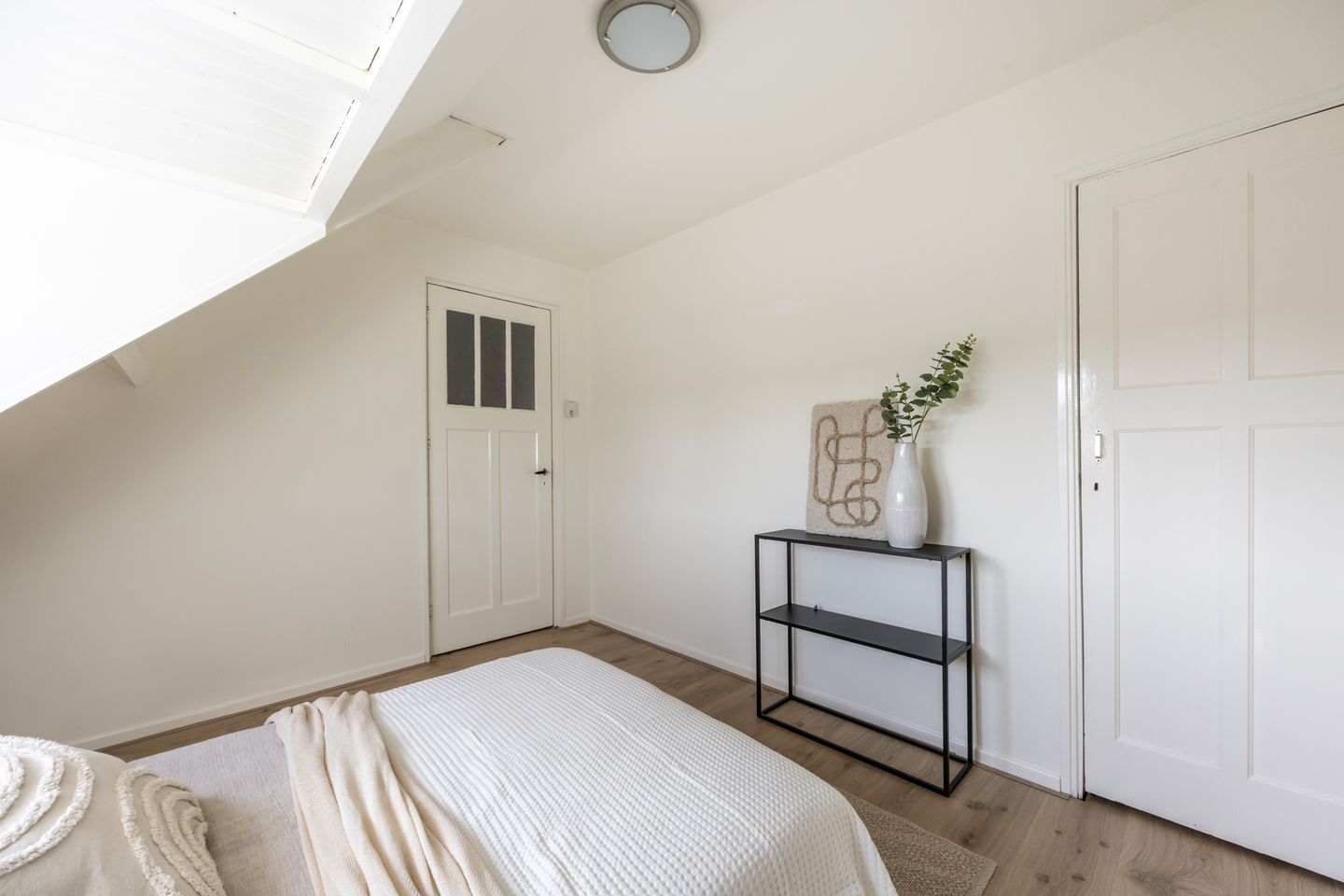 Foto 25 van Centaurusstraat 20-RD