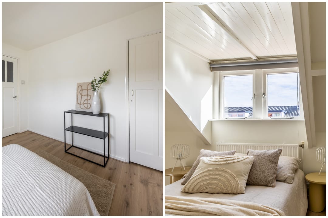 Foto 26 van Centaurusstraat 20-RD