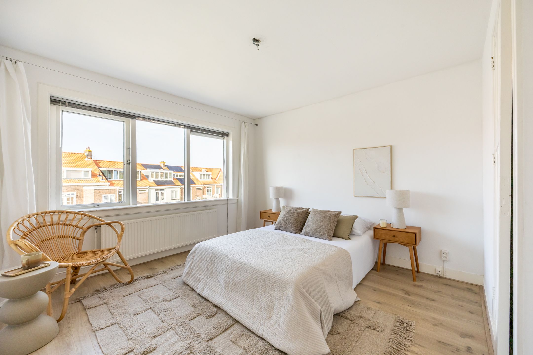 Foto 21 van Centaurusstraat 20-RD