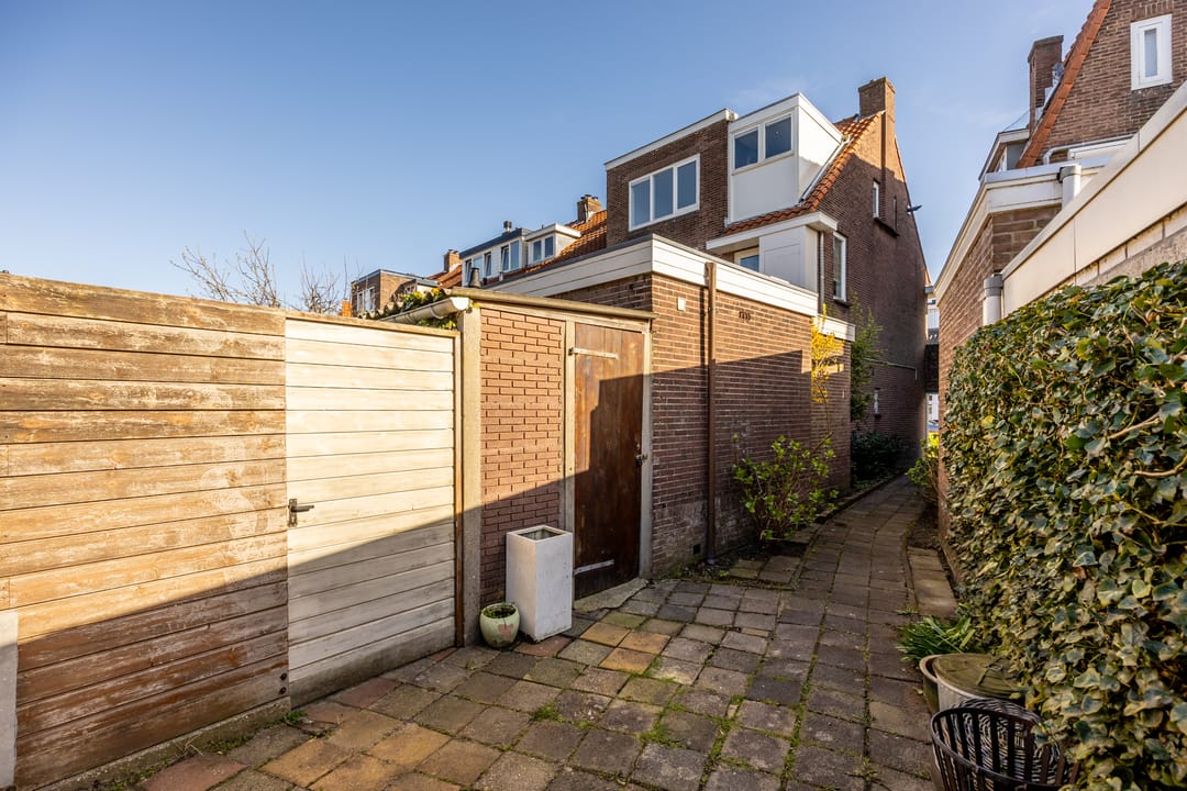 Foto 31 van Centaurusstraat 20-RD