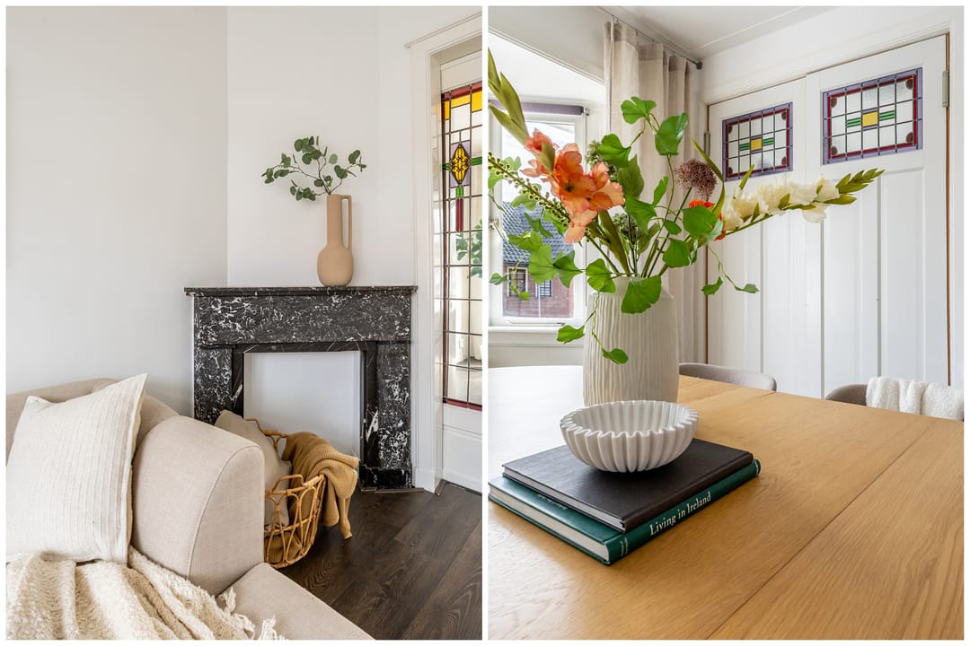 Foto 8 van Centaurusstraat 20-RD