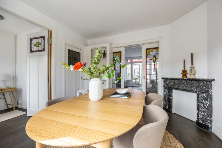 Foto 3 van Centaurusstraat 20-RD