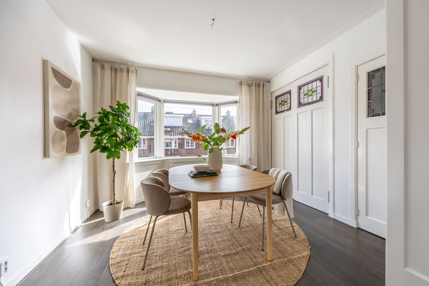 Foto 4 van Centaurusstraat 20-RD