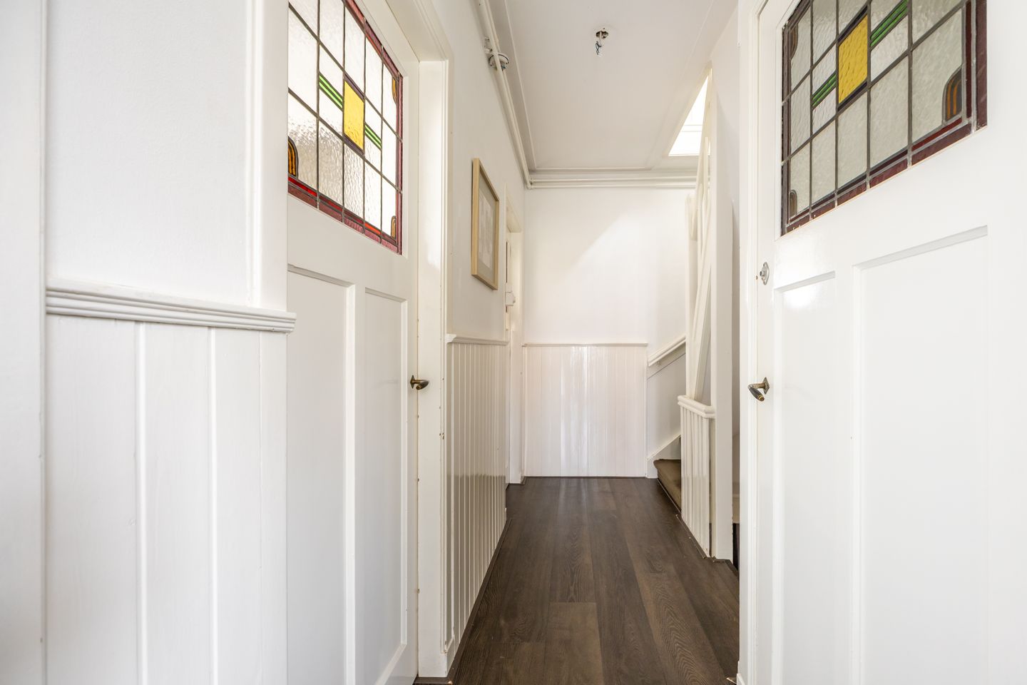 Foto 20 van Centaurusstraat 20-RD