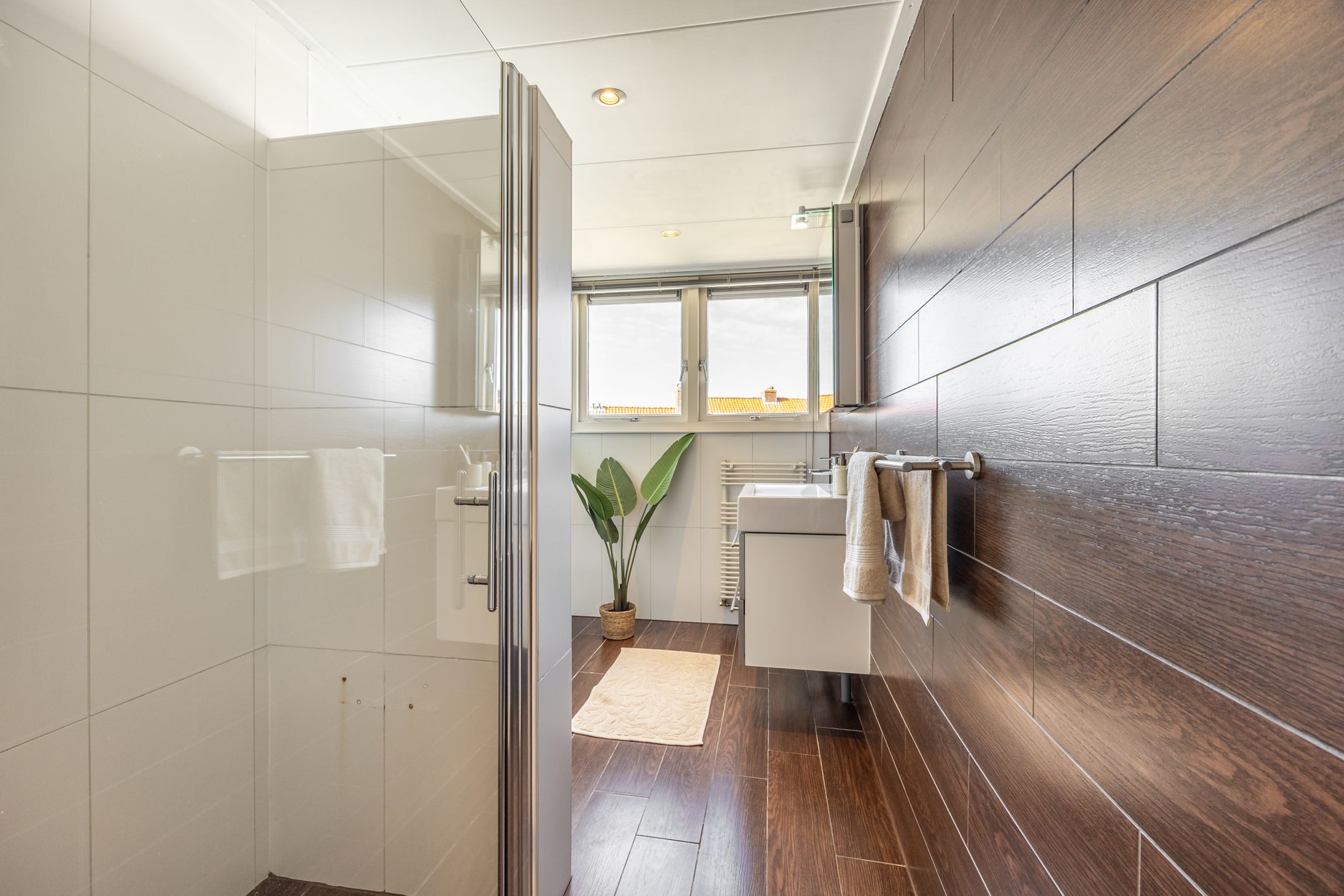 Foto 27 van Centaurusstraat 20-RD