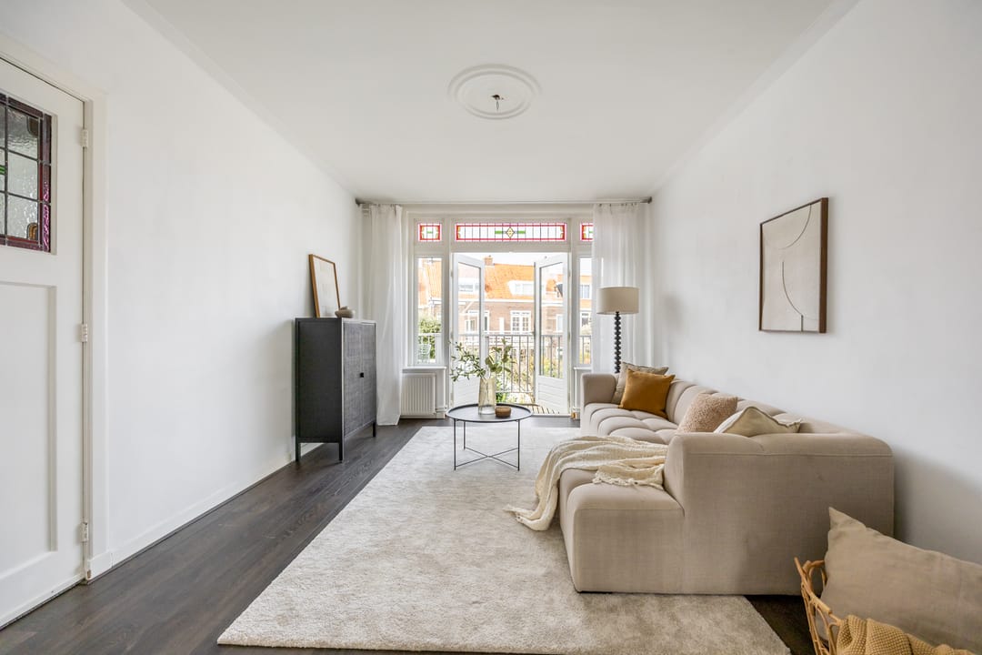 Foto 11 van Centaurusstraat 20-RD