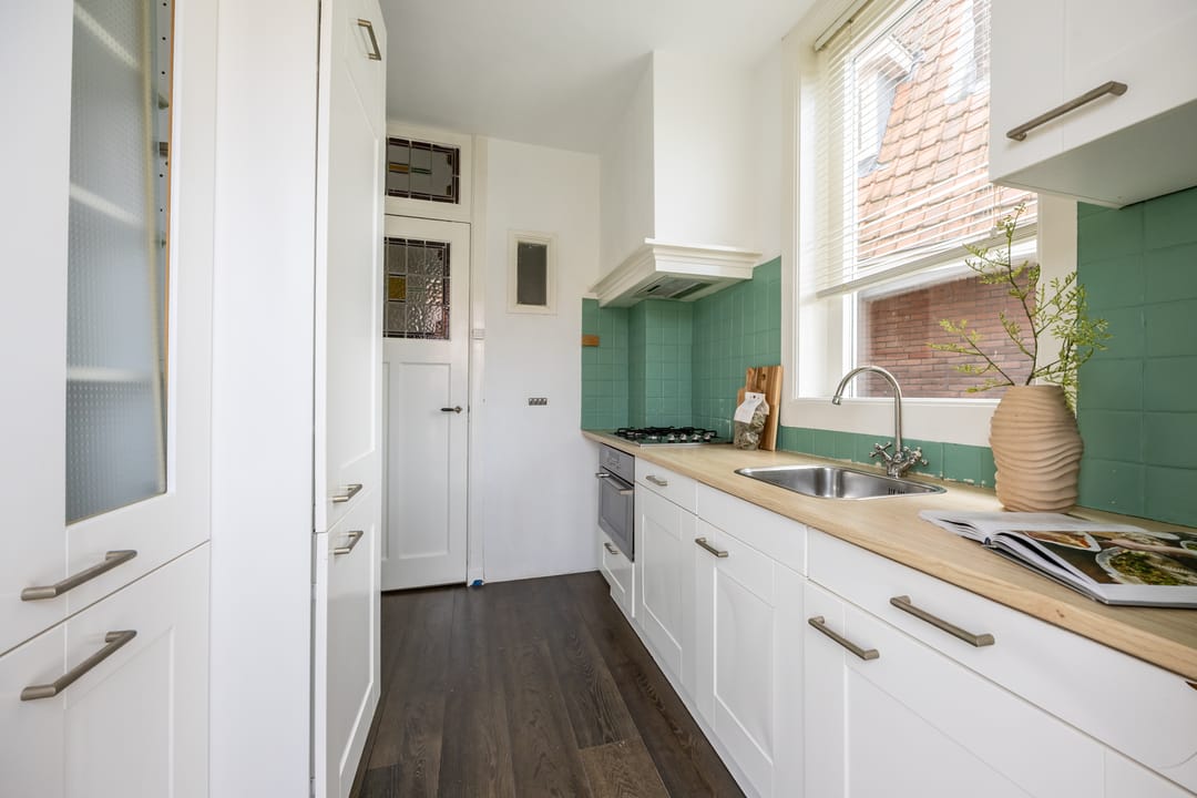 Foto 17 van Centaurusstraat 20-RD