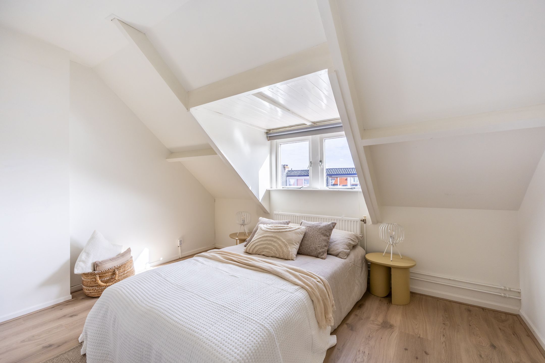 Foto 24 van Centaurusstraat 20-RD