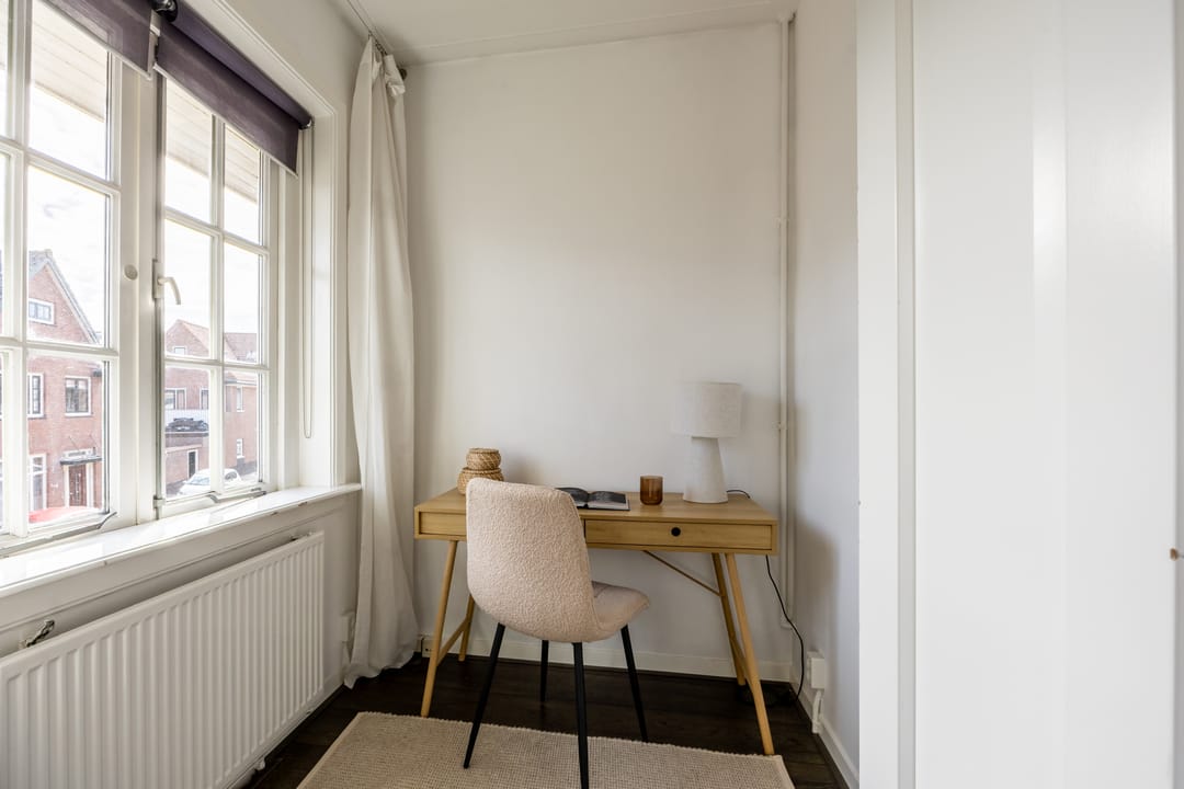 Foto 7 van Centaurusstraat 20-RD