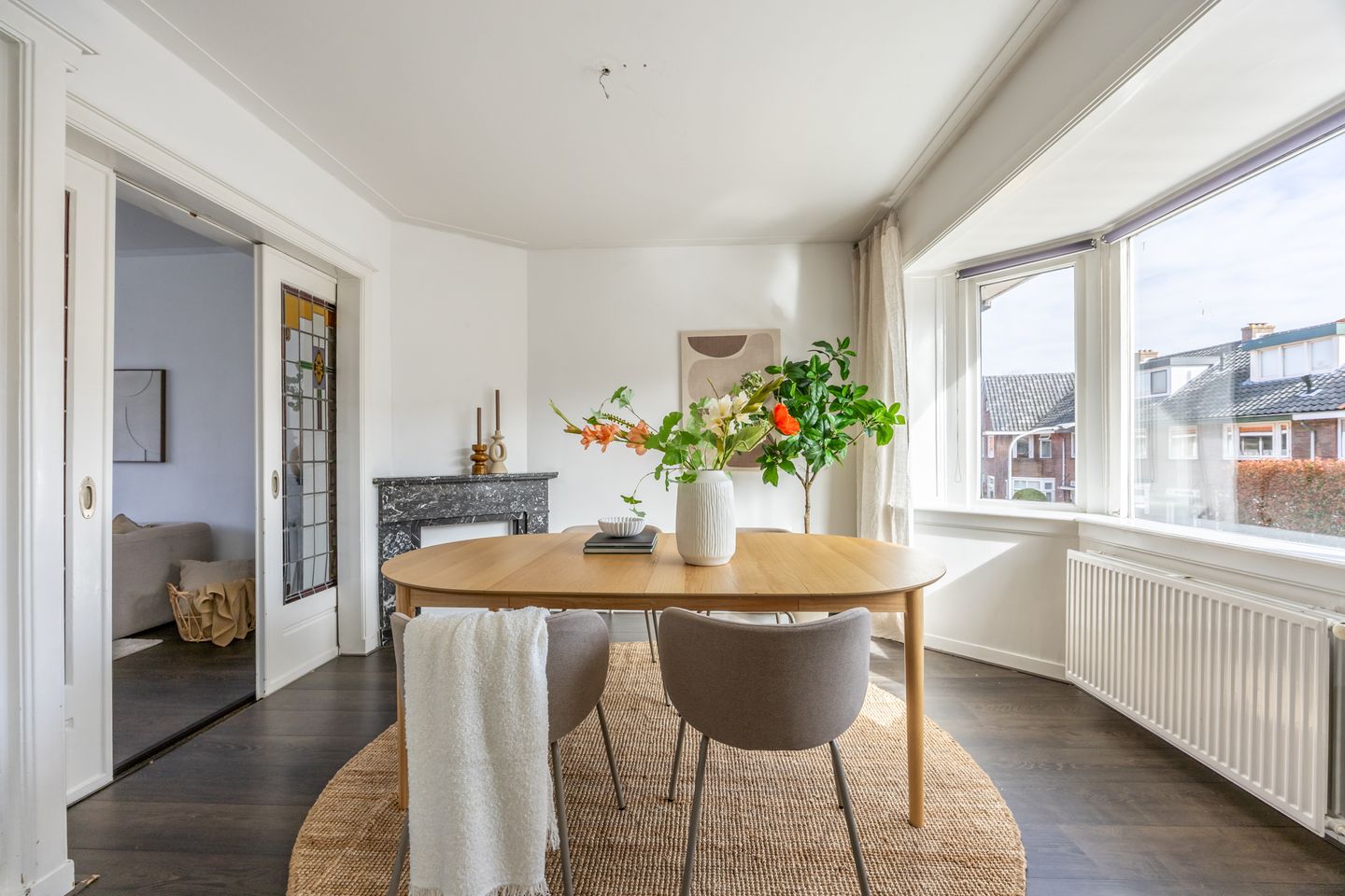 Foto 5 van Centaurusstraat 20-RD