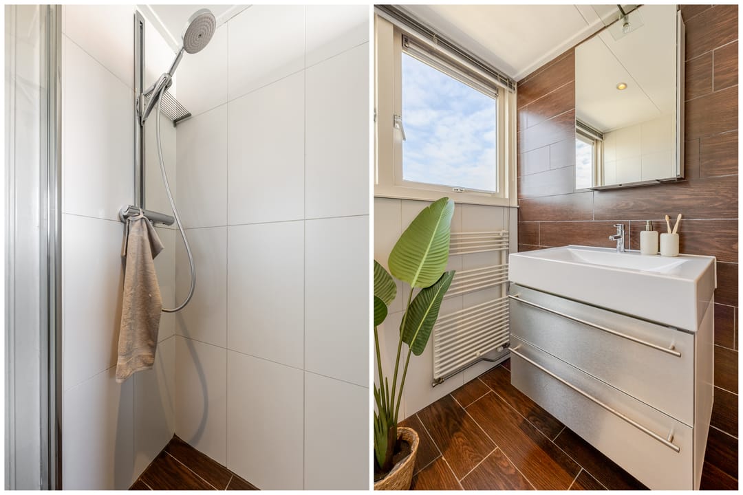 Foto 28 van Centaurusstraat 20-RD