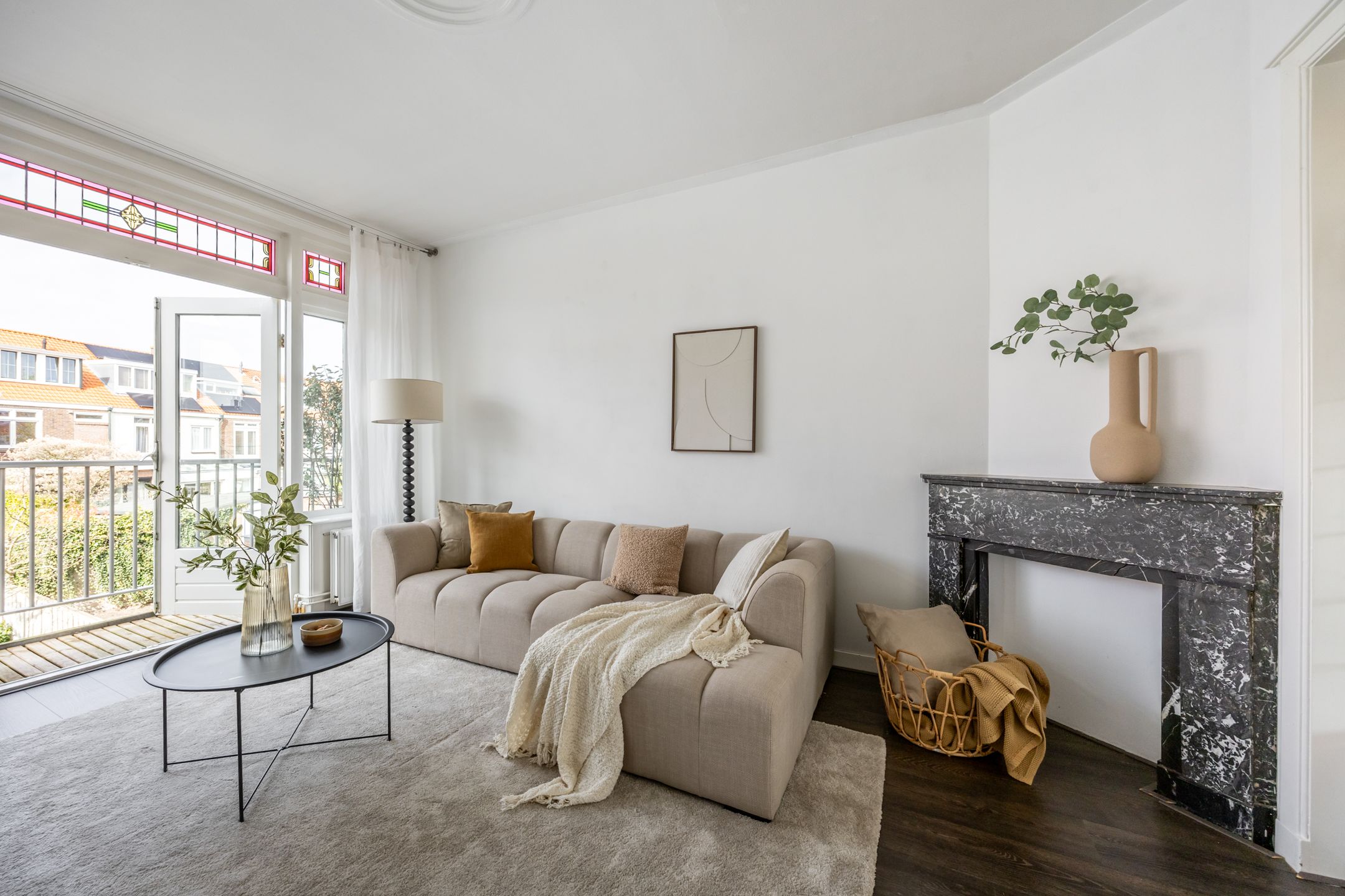 Foto 12 van Centaurusstraat 20-RD