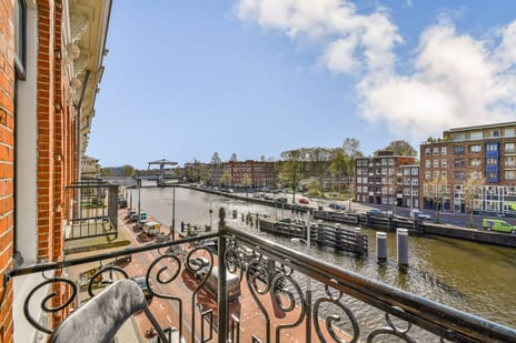 Houtmankade thumbnail