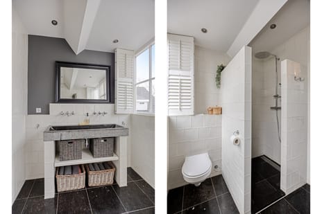 1e Rozenstraat 1-B tertiary image