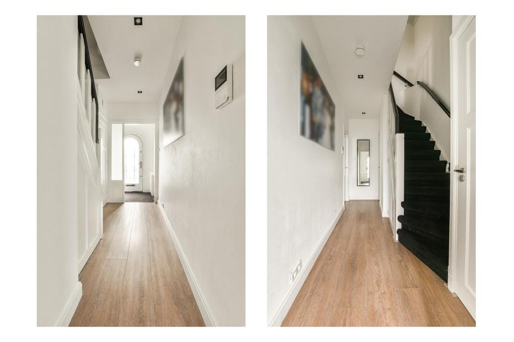 Photo 8 of Graaf Aelbrechtlaan 25