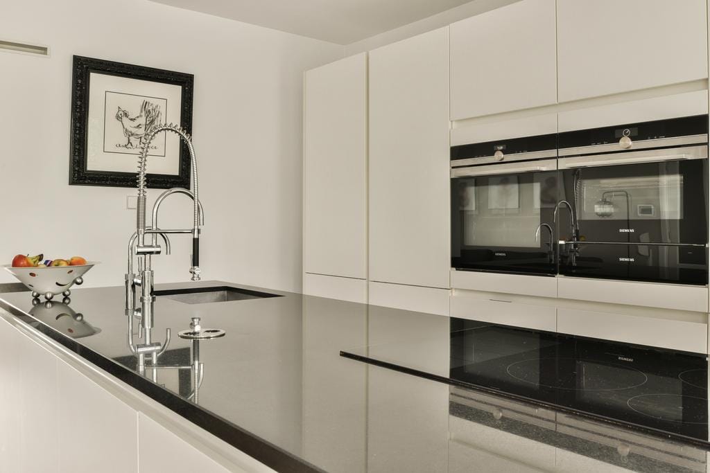 Photo 12 of Graaf Aelbrechtlaan 25