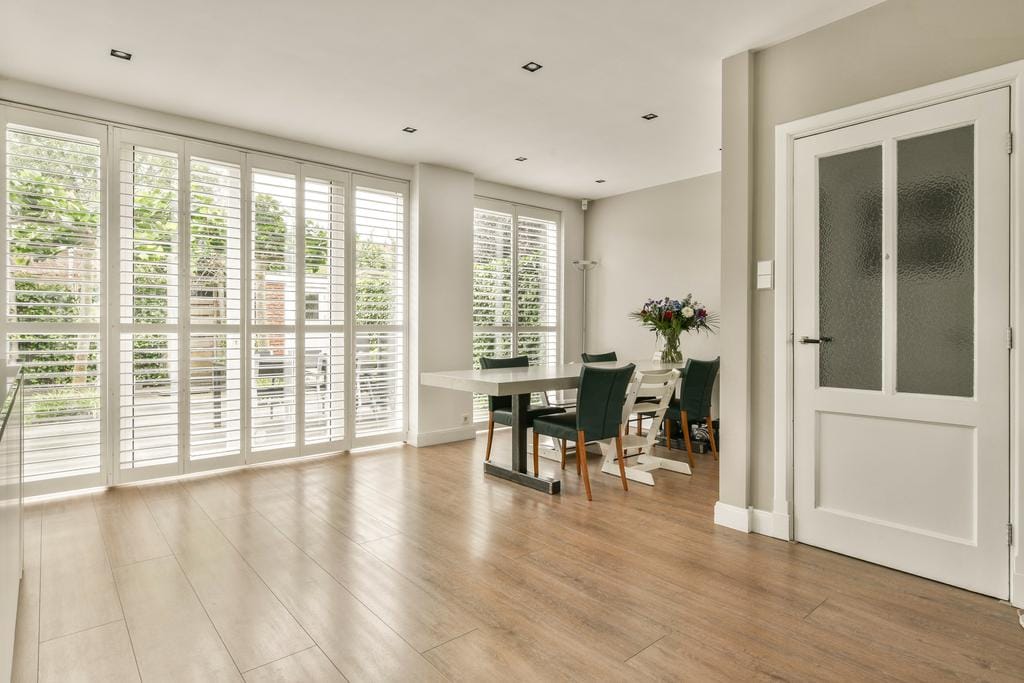 Photo 4 of Graaf Aelbrechtlaan 25