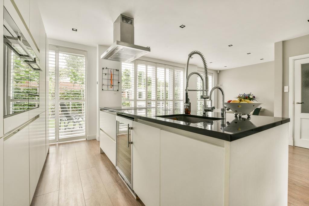 Photo 14 of Graaf Aelbrechtlaan 25