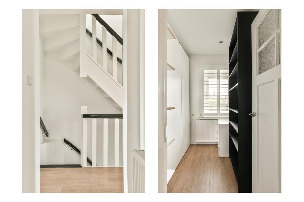 Photo 18 of Graaf Aelbrechtlaan 25