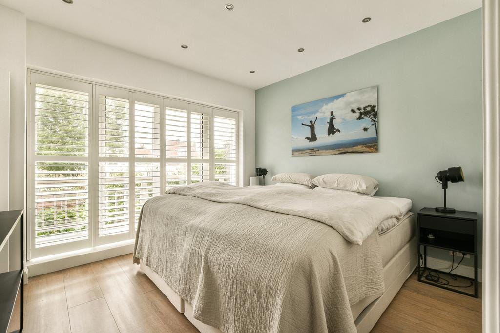 Photo 19 of Graaf Aelbrechtlaan 25