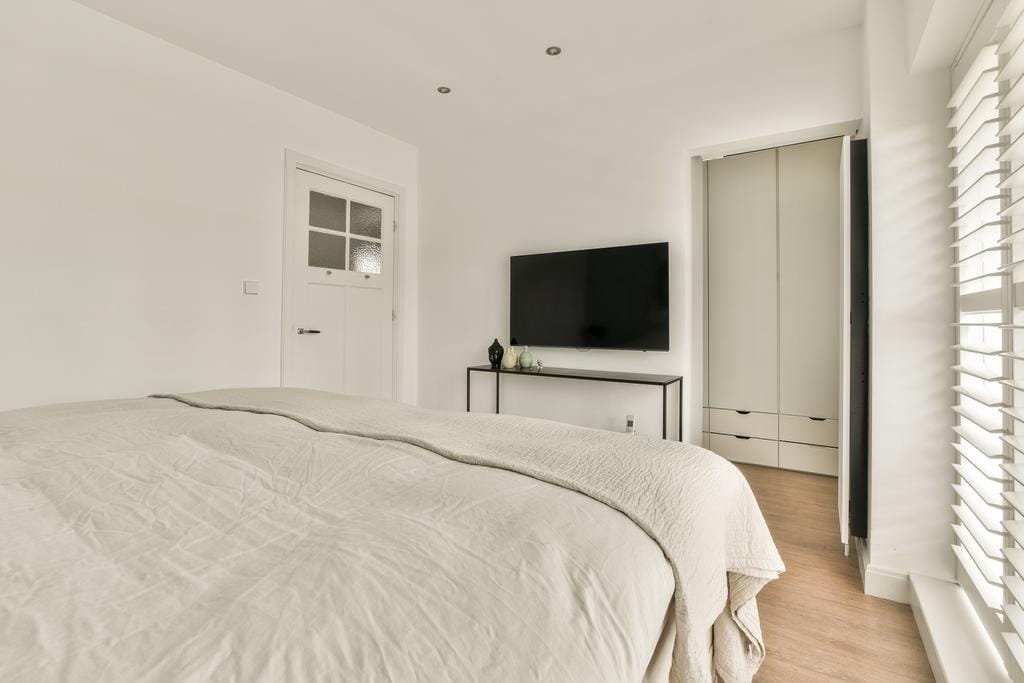 Photo 20 of Graaf Aelbrechtlaan 25