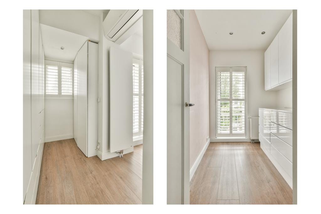 Photo 21 of Graaf Aelbrechtlaan 25