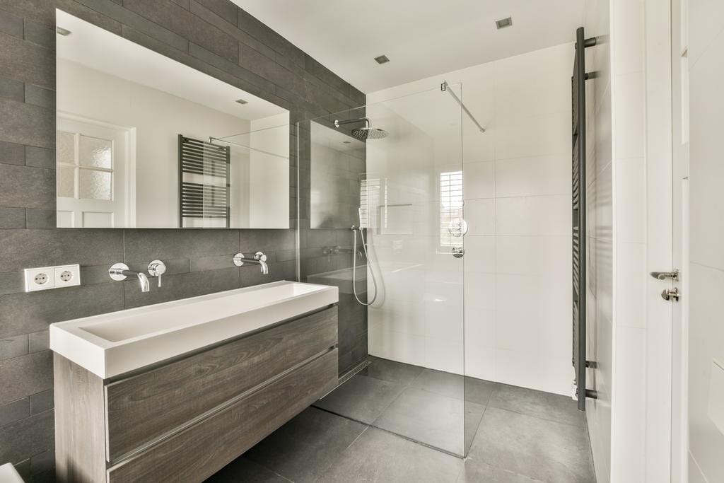 Photo 23 of Graaf Aelbrechtlaan 25