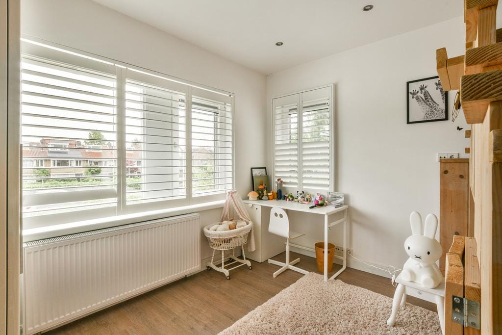 Photo 24 of Graaf Aelbrechtlaan 25