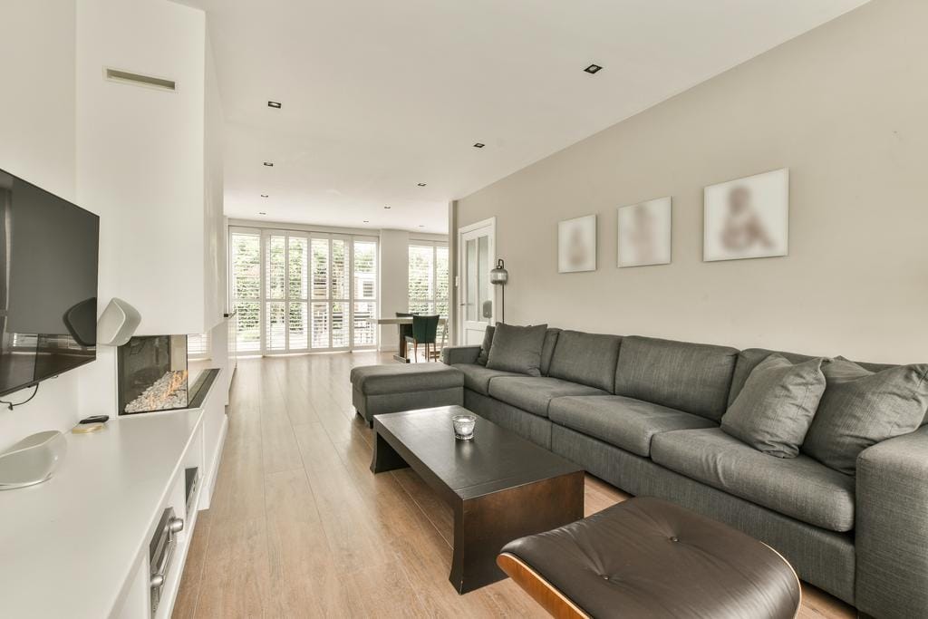 Photo 9 of Graaf Aelbrechtlaan 25